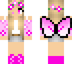 cute fairy