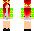 cute flower