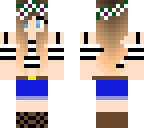 cute gir37