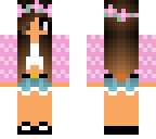 cute girl