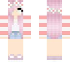 cute girl