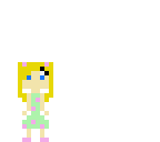 cute girl