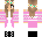 cute girl edit