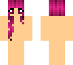 cute hair base