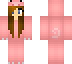 cute piggy