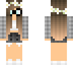 cute skin