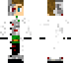 cyborg scientist -edited-