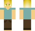 cyrus barleywood basic