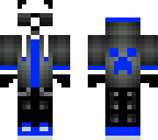 d3rt0d