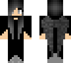 dark angel girl update