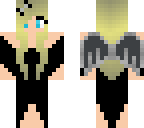 dark angle