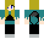 dark dash