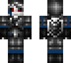 dark link