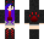 dark wolf 