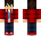 darkcreeper