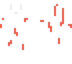 deadly ghost