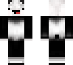 deadpoll xol