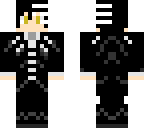 death the kid