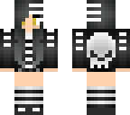 death the kid