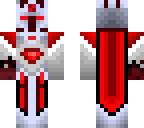 deathtitan