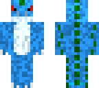 deinoyanchus