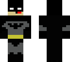 derp batman