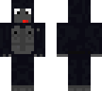 derp goril