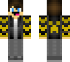 derp hacker