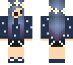 derp pvp girl