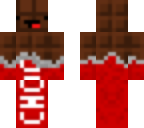 derpy choco