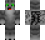 derpy graystripe
