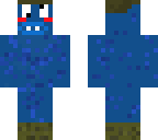 derpy squid
