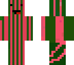 derpy watermelon
