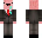 derpypiggyy