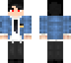 derpysoda