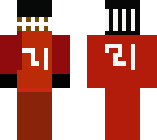desmond trufant