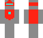 destructor1345