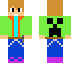 diego 2
