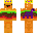 dinoeve 2
