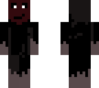 dirt ghost