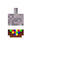 disco rice