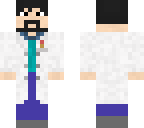 doctor