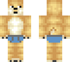 doge