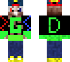 don