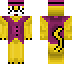 don cat