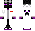 dorender