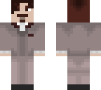 doriangrayjr