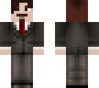 doriangrayjr