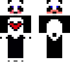 dotgpanda