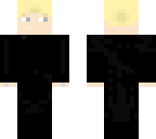 draco malfoy